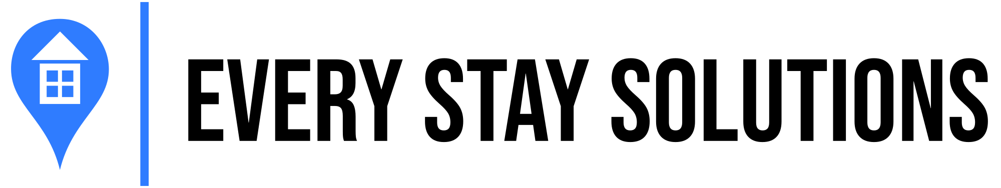 Every Stay Solutions